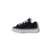 Zapatilla nena brillo Dekvirs - comprar online