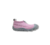 Zapatilla Benito Diuff - comprar online