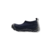 Zapatilla Benito Diuff - tienda online