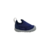 Zapatilla Tobias Diuff - comprar online