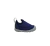 Zapatilla Tobias Diuff - comprar online
