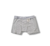 Tripack Boxer Mumi Dolls en internet