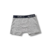 Tripack Boxer Mumi Dolls - comprar online