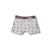 Boxer Max Mumi Dolls - comprar online