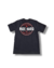 Remera Ride Flirty en internet