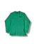 Remera 1979 SK90 Flirty - comprar online