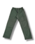 Pantalón Carpintero Flirty - comprar online
