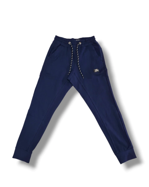 Jogging Clasico Flirty - comprar online