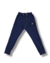 Jogging Clasico Flirty - comprar online