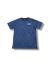 Remera Nevada Flirty - comprar online
