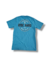 Remera Ride Flirty - tienda online