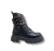 Borcego Tachas - comprar online