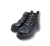 Borcego Toronto - tienda online