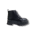 Borcego Toronto - comprar online