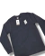 Remera Keep Funk Flirty en internet