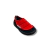 Zapatilla bebe elastizada en internet