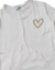 Remera Pinguino Me Viste la Nona en internet