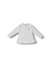 Remera Pinguino Me Viste la Nona - comprar online