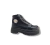 Borcego Margarita Mail Moda - comprar online