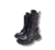Borcego Madison - tienda online