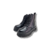 Borcego Amelia - tienda online