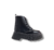 Borcego Amelia - comprar online