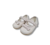 Balerina Cami Loop Pians - tienda online
