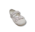 Balerina Cami Loop Pians - CUANDO SEA GRANDE
