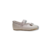 Balerina Cami Loop Pians en internet