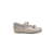 Balerina Cami Loop Pians - comprar online