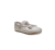 Balerina Cami Loop Pians - comprar online