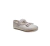 Balerina Cami Loop Pians en internet