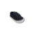 Zapatilla bebe con velcro en internet