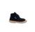 Bota gamuza nene - comprar online