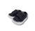 Zapatilla bebe con velcro - CUANDO SEA GRANDE
