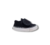 Zapatilla bebe con velcro - comprar online