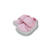 Zapatilla bebe con velcro - tienda online