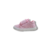 Zapatilla bebe con velcro - CUANDO SEA GRANDE