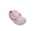 Zapatilla bebe con velcro en internet