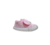 Zapatilla bebe con velcro - comprar online