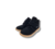 Bota gamuza nene - tienda online