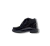 Bota Charol Nico Babies - CUANDO SEA GRANDE