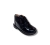 Bota Charol Nico Babies en internet