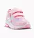 Zapatilla Unicornio con luz Footy - comprar online