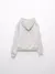 Buzo Oakland J&G Kids - comprar online