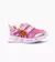 Zapatilla con luz Paw Patrol Footy - CUANDO SEA GRANDE