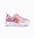 Zapatilla con luz Paw Patrol Footy