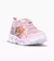 Zapatilla con luz Paw Patrol Footy - comprar online