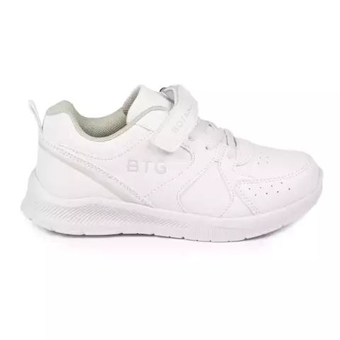 Zapatilla Ruler Botanguita