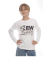 Remera New York - comprar online